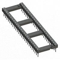 110-91-648-41-001000圖片