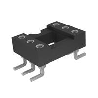 110-93-306-41-105000圖片