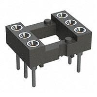 110-93-306-41-605000圖片