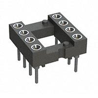 110-93-308-41-605000圖片