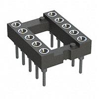 110-93-310-41-001000圖片