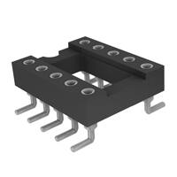 110-93-310-41-105000圖片