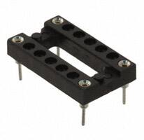 110-93-314-10-001000圖片