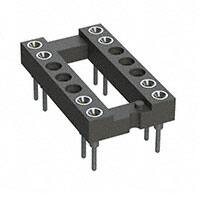 110-93-314-10-002000圖片