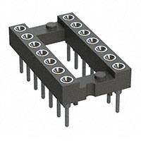 110-93-314-41-605000圖片