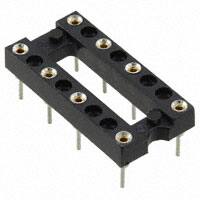 110-93-316-10-003000圖片