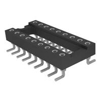 110-93-318-41-105000圖片