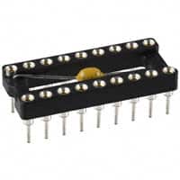 110-93-318-41-801000圖片