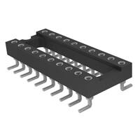 110-93-320-41-105000圖片