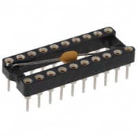 110-93-320-41-801000圖片