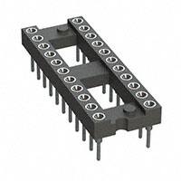 110-93-322-41-001000圖片