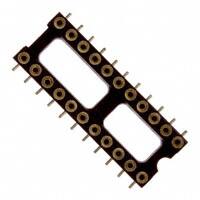 110-93-322-41-105000圖片