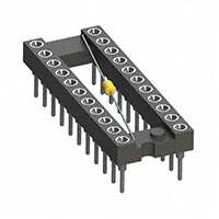 110-93-322-41-801000圖片