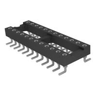 110-93-324-41-105000圖片