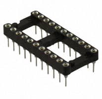 110-93-422-41-001000圖片