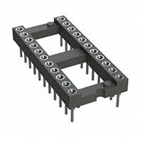 110-93-422-41-605000圖片