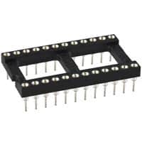 110-93-624-41-001000圖片