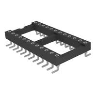 110-93-624-41-105000圖片