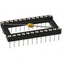 110-93-624-41-801000圖片