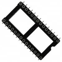 110-93-628-41-105000圖片