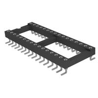 110-93-632-41-105000圖片