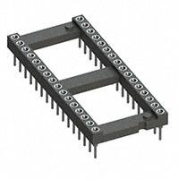 110-93-632-41-605000圖片