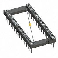 110-93-632-41-801000圖片