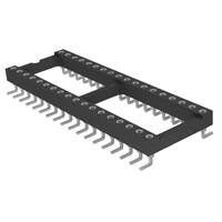 110-93-636-41-105000圖片