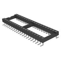 110-93-640-41-105000圖片