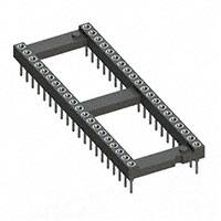 110-93-640-41-605000圖片