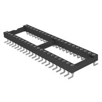 110-93-642-41-105000圖片