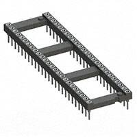 110-93-650-41-001000圖片