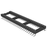 110-93-650-41-105000圖片