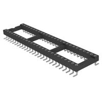 110-93-652-41-105000圖片