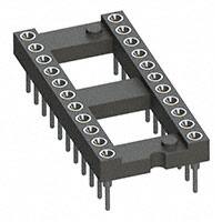 110-99-422-41-001000圖片