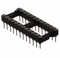 110-99-424-41-001000圖片