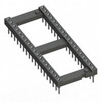 110-99-636-41-001000圖片