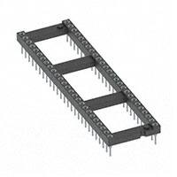 110-99-652-41-001000圖片