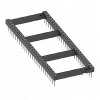 110-99-952-41-001000圖片