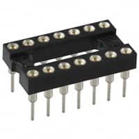 111-43-314-41-001000圖片