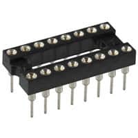 111-43-316-41-001000圖片