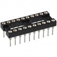 111-43-320-41-001000圖片