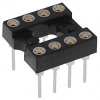 111-47-308-41-001000圖片