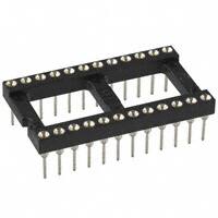 111-47-624-41-001000圖片