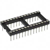 111-47-628-41-001000圖片