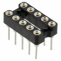 111-93-210-41-001000圖片