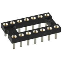 115-43-314-41-003000圖片