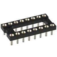 115-43-316-41-003000圖片