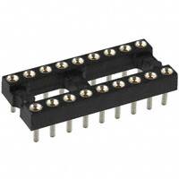 115-43-318-41-001000圖片