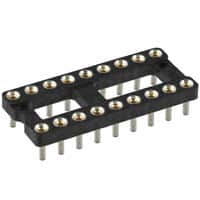 115-43-318-41-003000圖片